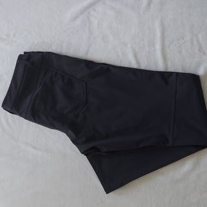 Lululemon Men's ABC Pant